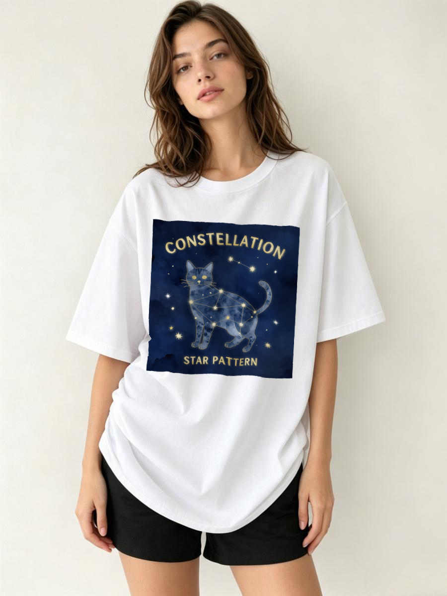 T Shirts Woman Modal Spandex R - Spa Wellness The Fort 리뷰 및 가격