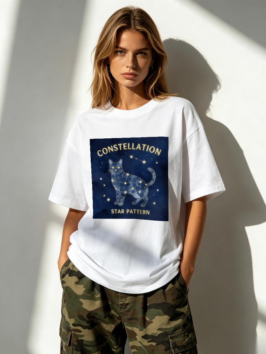 T Shirts Woman Modal Spandex R - Spa Wellness The Fort 리뷰 및 가격