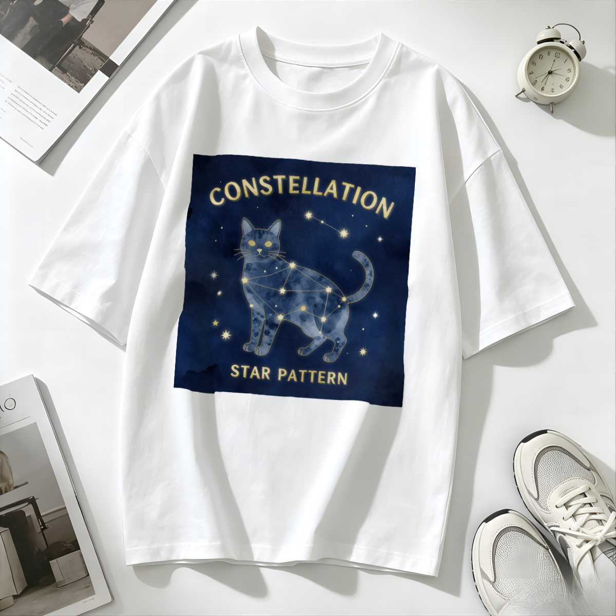 T Shirts Woman Modal Spandex R - Spa Wellness The Fort 리뷰 및 가격