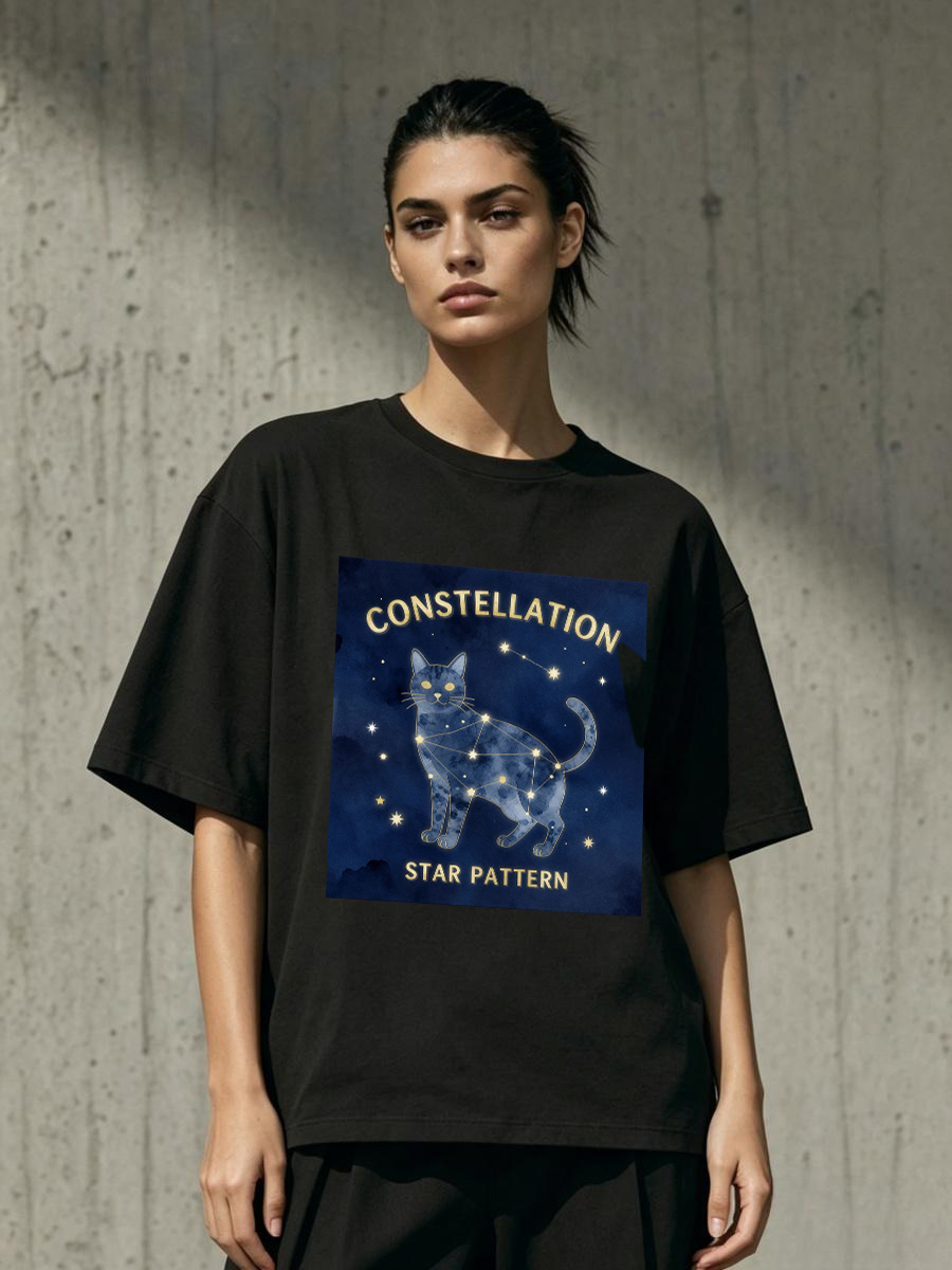 T Shirts Woman Modal Spandex R - Spa Wellness The Fort 리뷰 및 가격