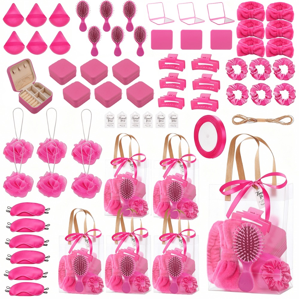 1 Wedding Guest Spa Gift Set ( - Spa & Wellness Jura Resort Centre De Loisirs Des Franches Montagnes 리뷰 및 가격