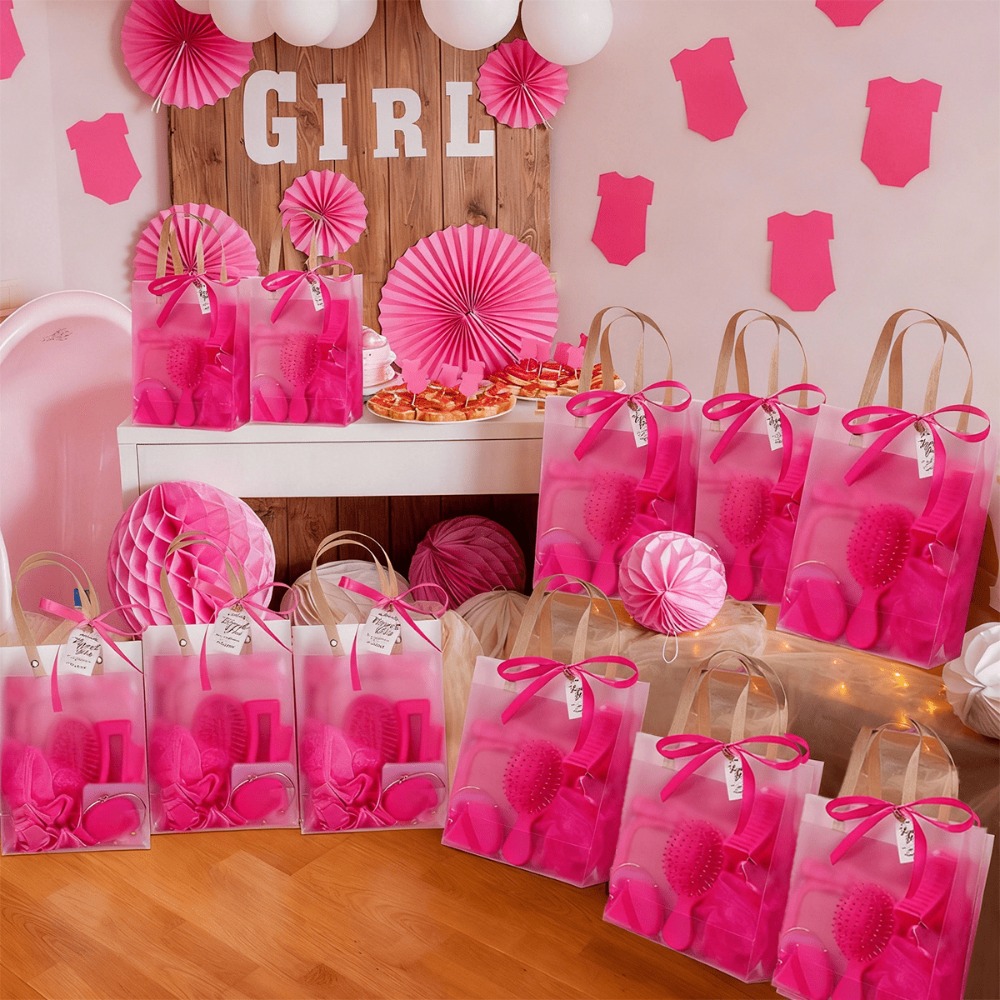 1 Wedding Guest Spa Gift Set ( - Spa & Wellness Jura Resort Centre De Loisirs Des Franches Montagnes 리뷰 및 가격