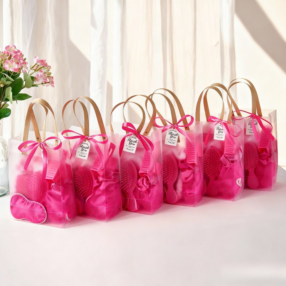 1 Wedding Guest Spa Gift Set ( - Spa & Wellness Jura Resort Centre De Loisirs Des Franches Montagnes 리뷰 및 가격