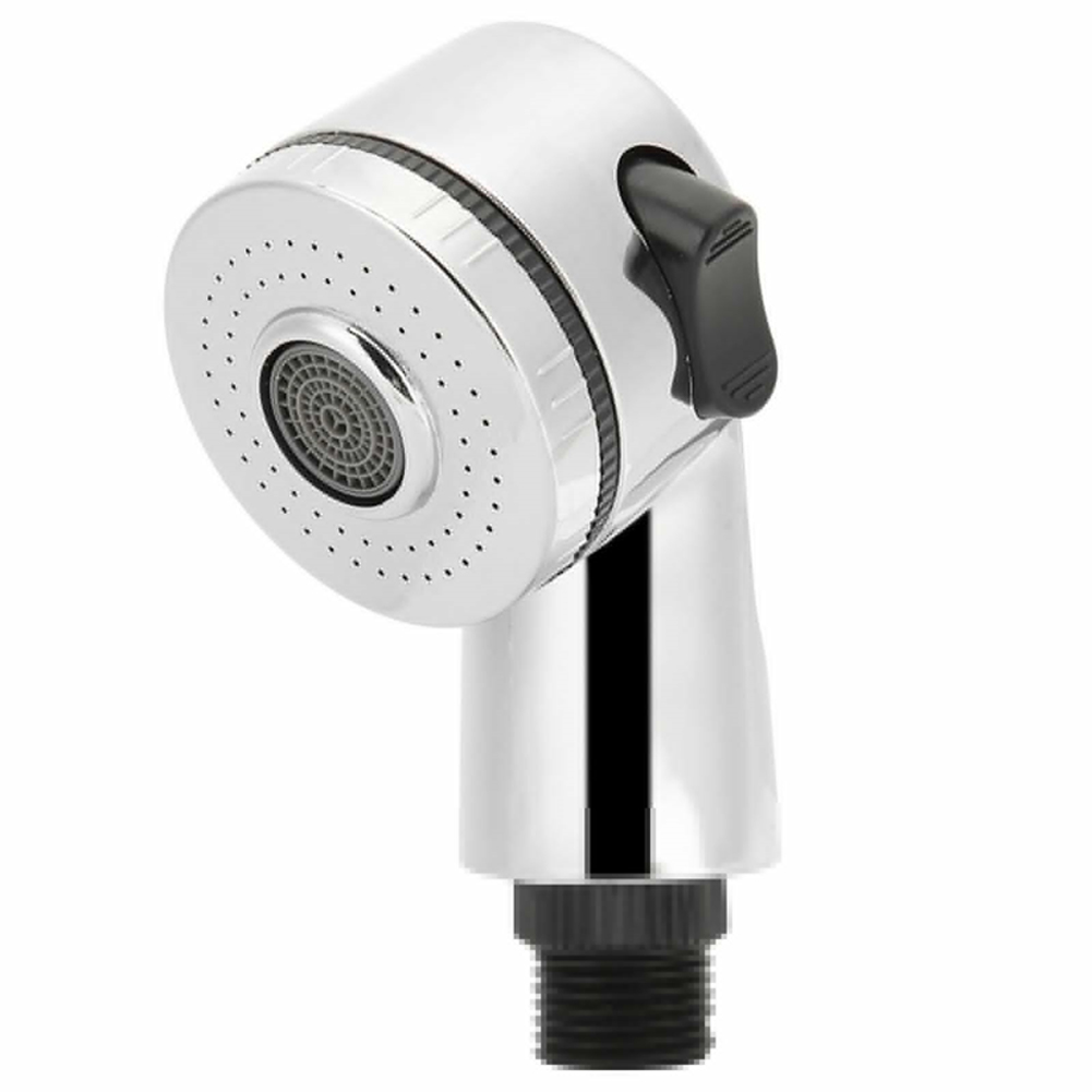 Washbasin Faucet External Show - Hair Spa Wellness 리뷰 및 가격