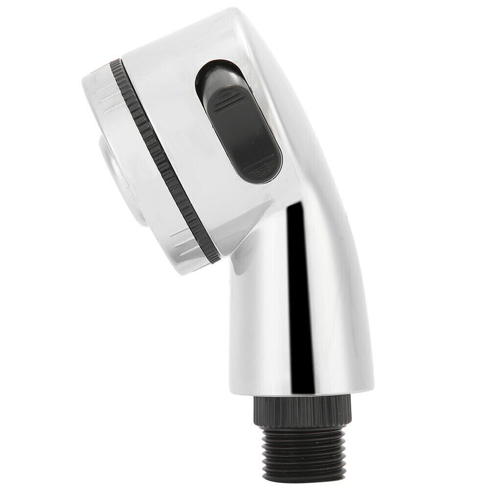 Washbasin Faucet External Show - Hair Spa Wellness 리뷰 및 가격