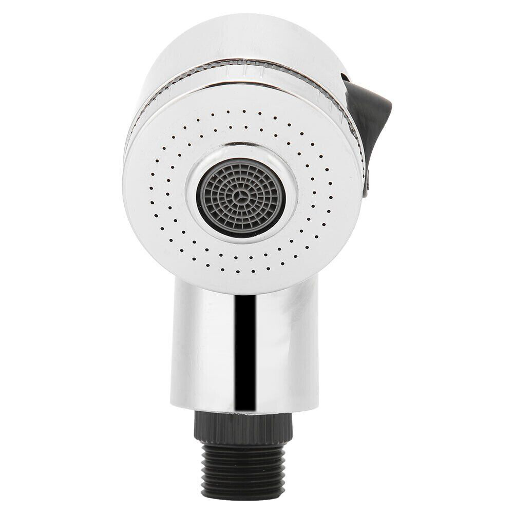 Washbasin Faucet External Show - Hair Spa Wellness 리뷰 및 가격
