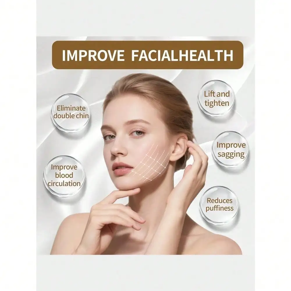 Lymphatic Contour Face Brush,C - Dry Brush Body 리뷰 및 가격