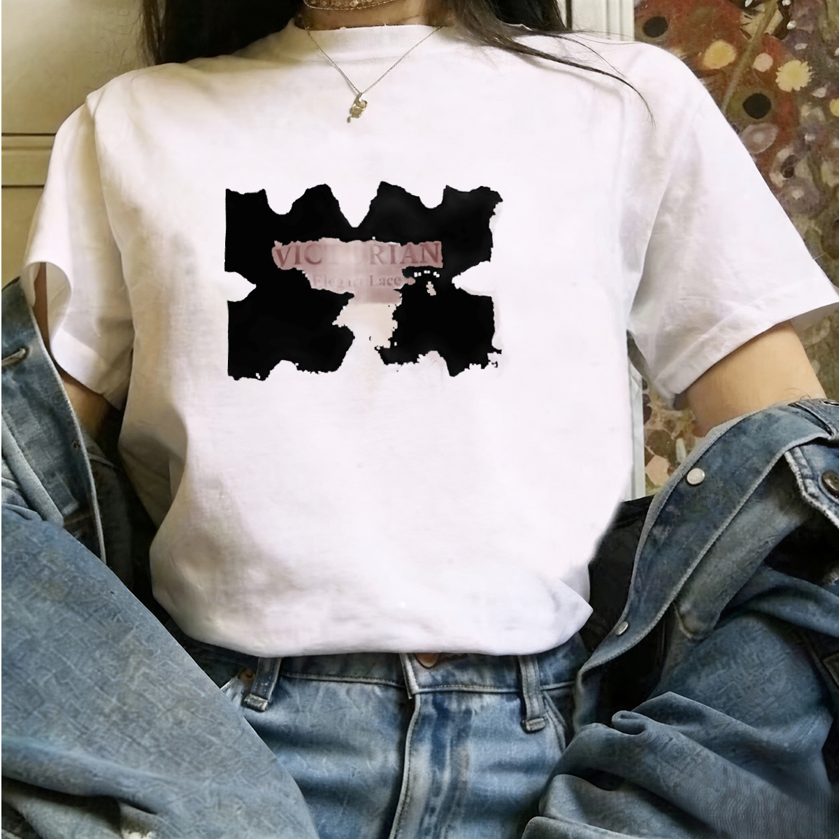 T Shirts Retreat Wellness Spa  - Spa Wellness The Fort 리뷰 및 가격