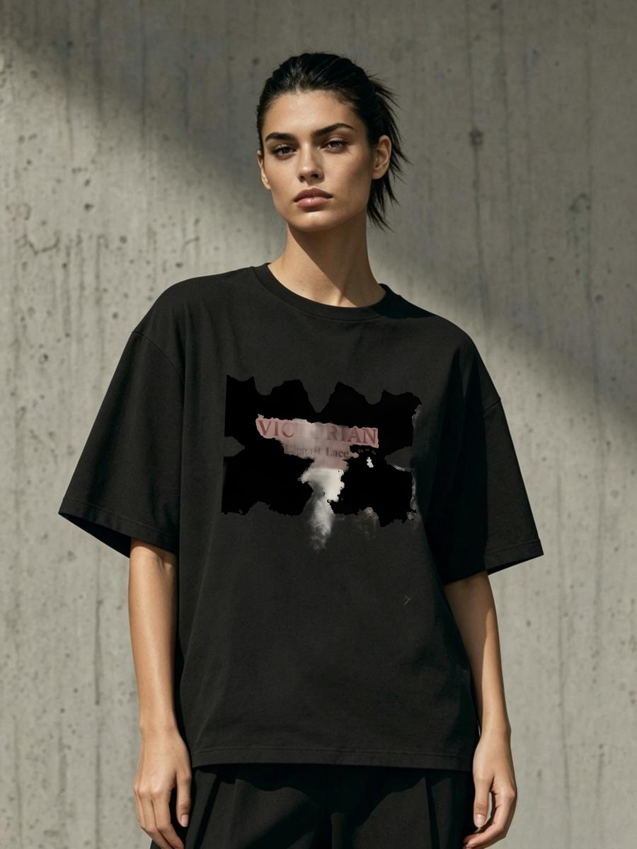 T Shirts Retreat Wellness Spa  - Spa Wellness The Fort 리뷰 및 가격