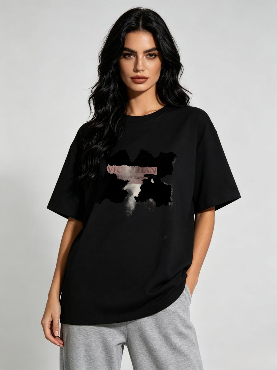 T Shirts Retreat Wellness Spa  - Spa Wellness The Fort 리뷰 및 가격