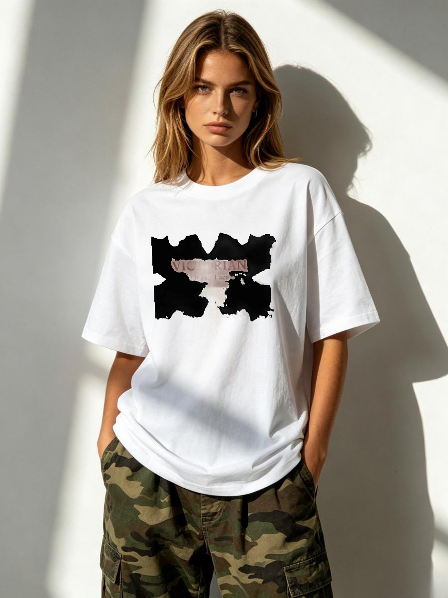 T Shirts Retreat Wellness Spa  - Spa Wellness The Fort 리뷰 및 가격