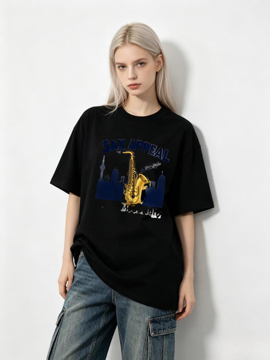 T Shirts Honey Comb Waffle Tex - Spa Wellness The Fort 리뷰 및 가격
