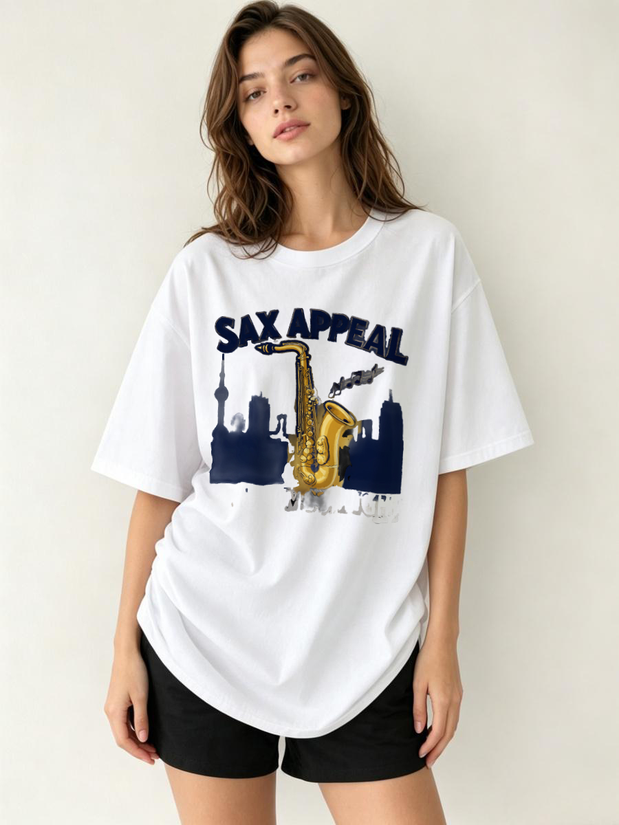 T Shirts Honey Comb Waffle Tex - Spa Wellness The Fort 리뷰 및 가격