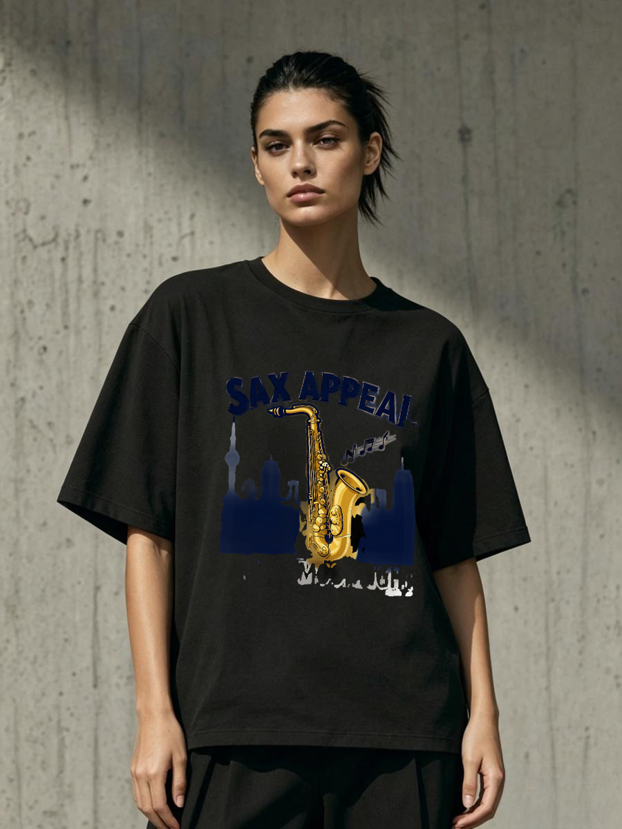 T Shirts Honey Comb Waffle Tex - Spa Wellness The Fort 리뷰 및 가격