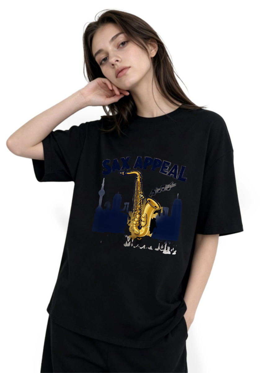 T Shirts Honey Comb Waffle Tex - Spa Wellness The Fort 리뷰 및 가격