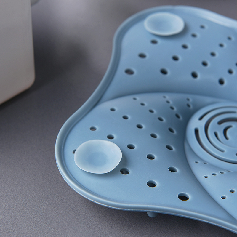 Sink Filter Hair Catcher Batht - Hair Spa Wellness 리뷰 및 가격