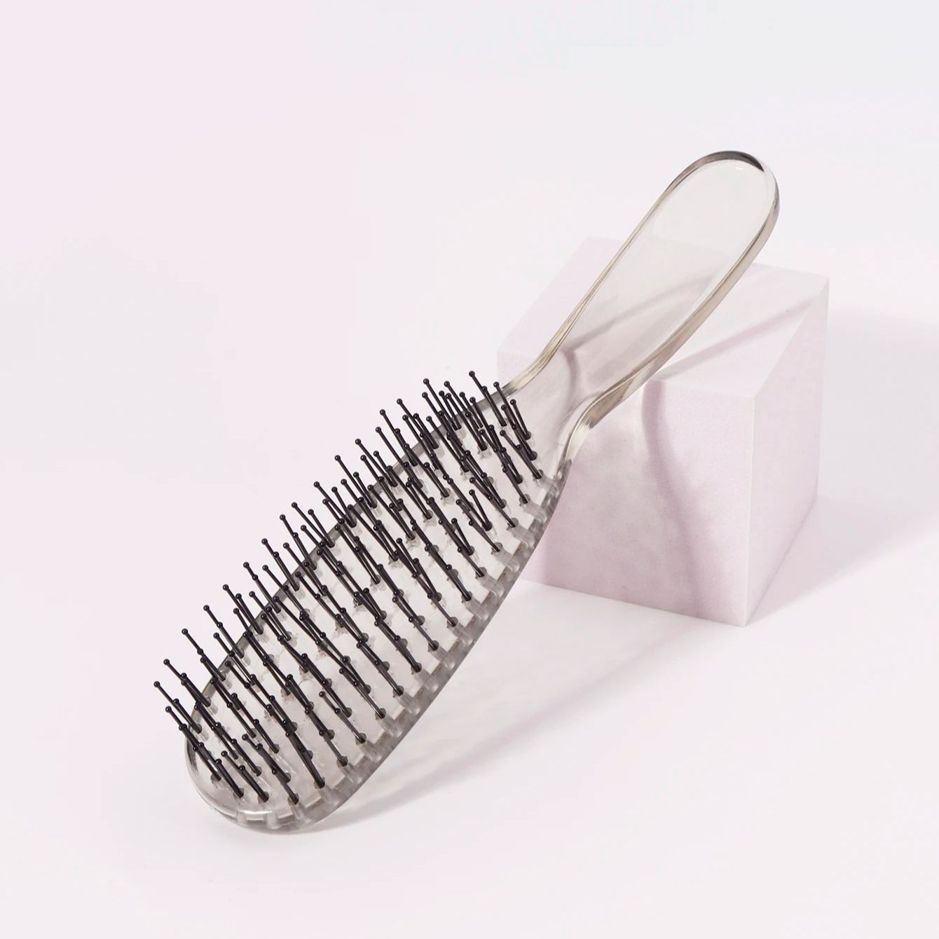 Magic Layered Hair Comb Anti-S - Dry Brush Body 리뷰 및 가격