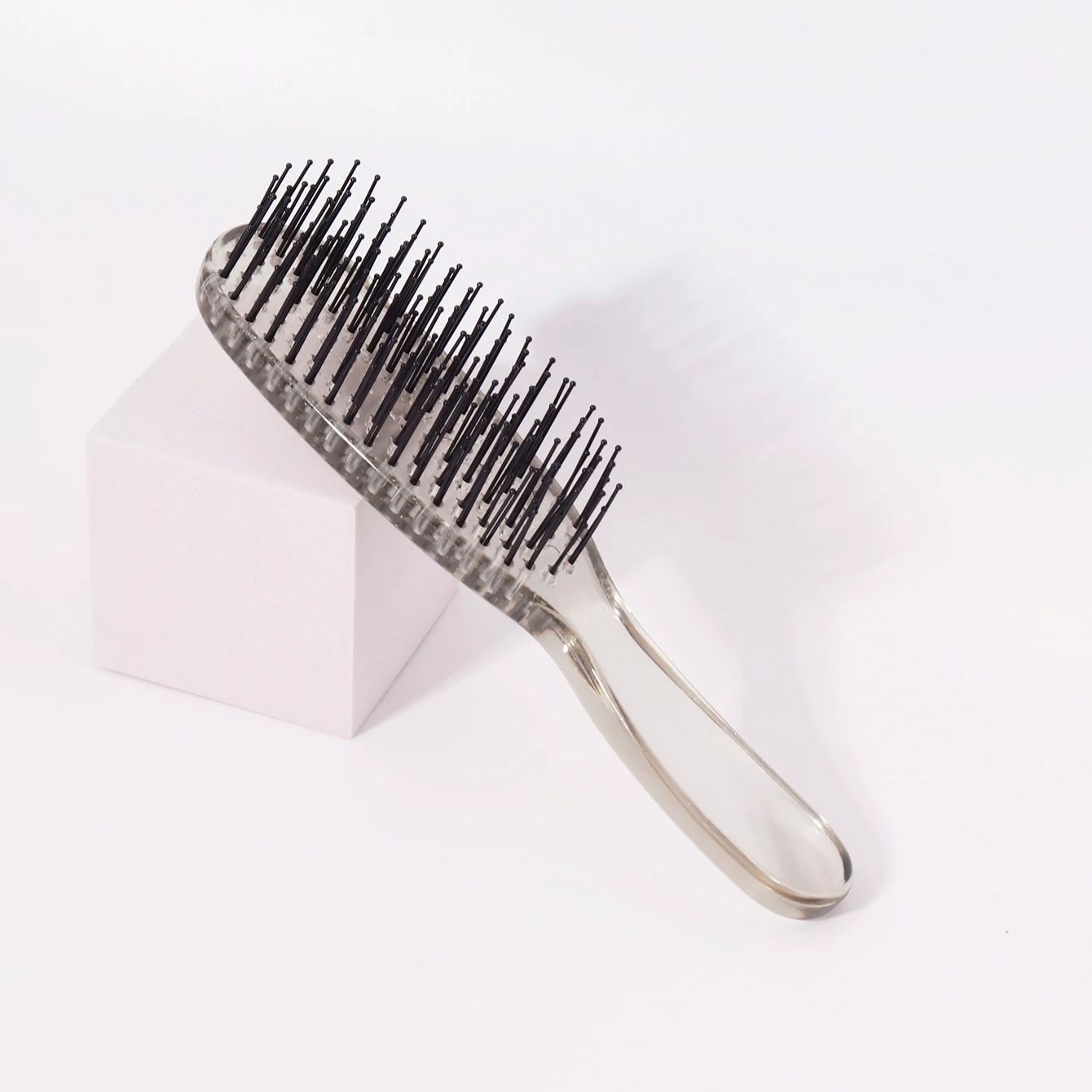 Magic Layered Hair Comb Anti-S - Dry Brush Body 리뷰 및 가격