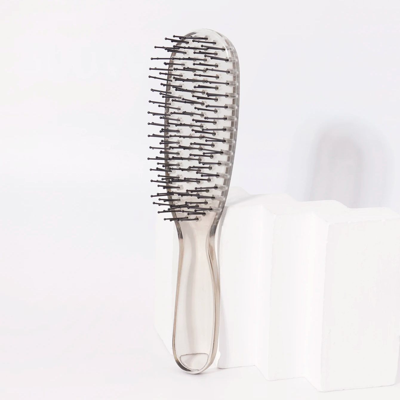 Magic Layered Hair Comb Anti-S - Dry Brush Body 리뷰 및 가격