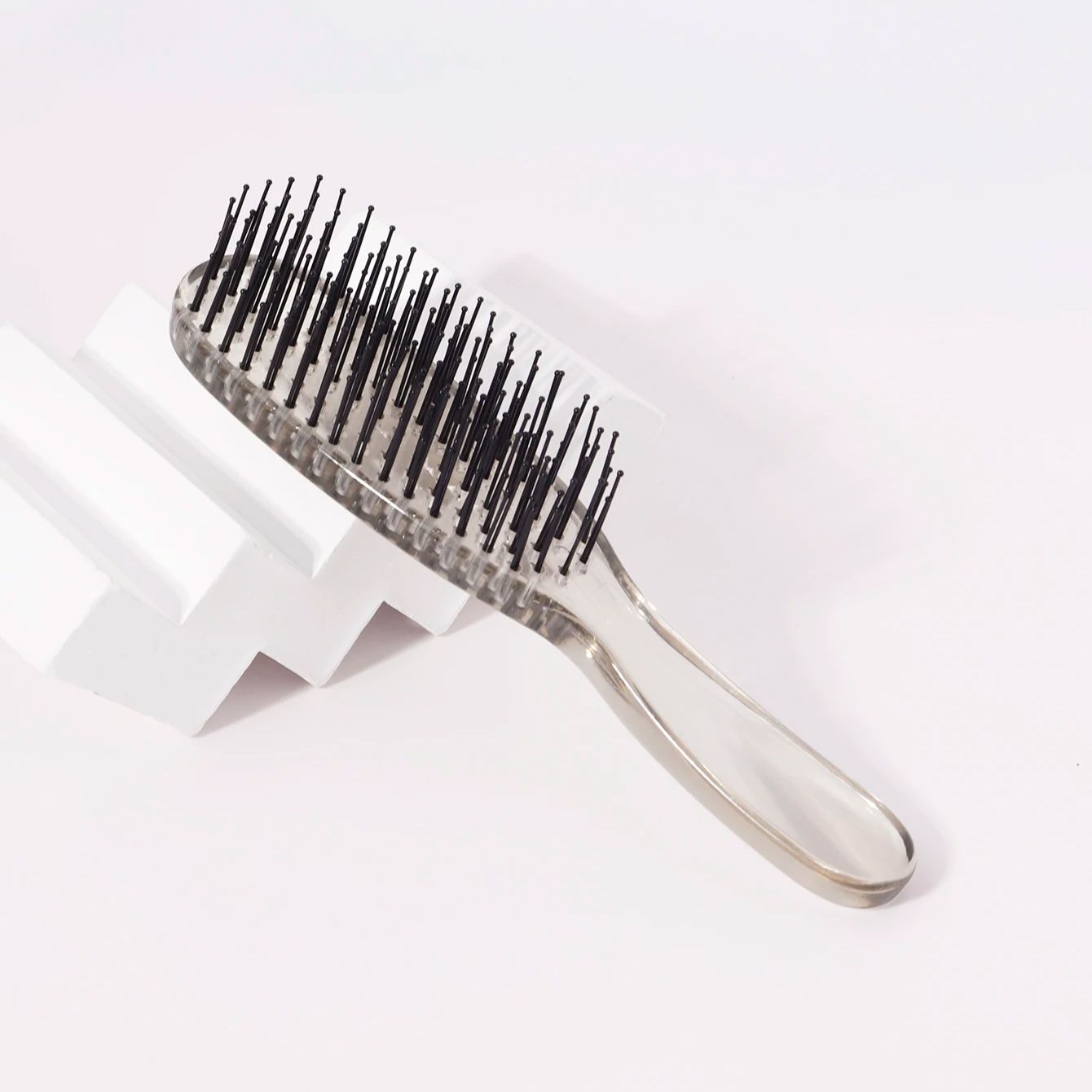 Magic Layered Hair Comb Anti-S - Dry Brush Body 리뷰 및 가격