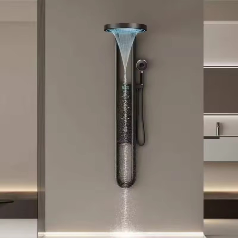 Smart Digital Display Thermost - Spa & Wellness Jura Resort Centre De Loisirs Des Franches Montagnes 리뷰 및 가격