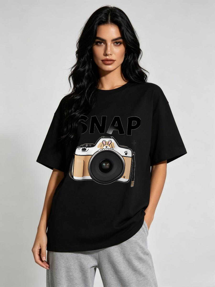 T Shirts Spa Cotton Healing Ne - Spa Wellness The Fort 리뷰 및 가격