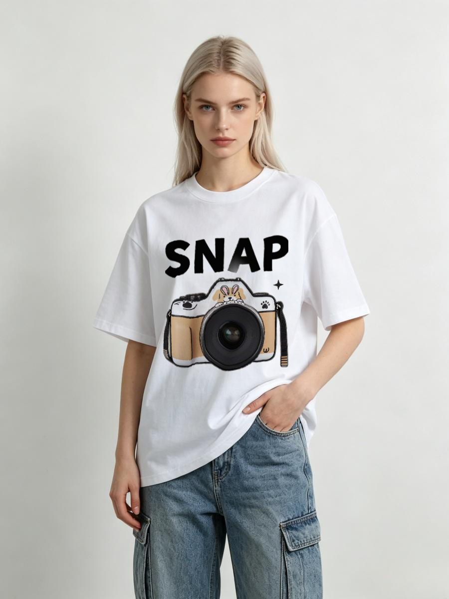 T Shirts Spa Cotton Healing Ne - Spa Wellness The Fort 리뷰 및 가격