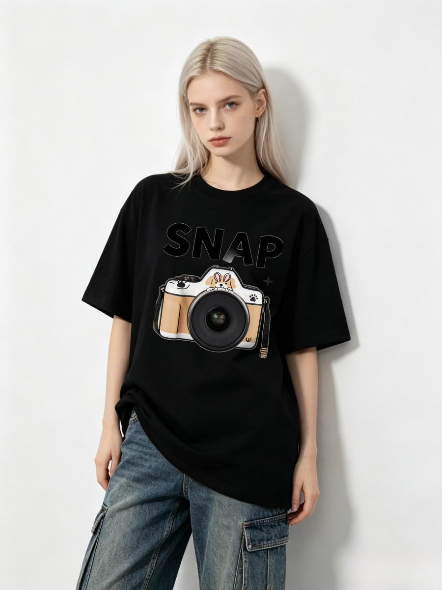 T Shirts Spa Cotton Healing Ne - Spa Wellness The Fort 리뷰 및 가격