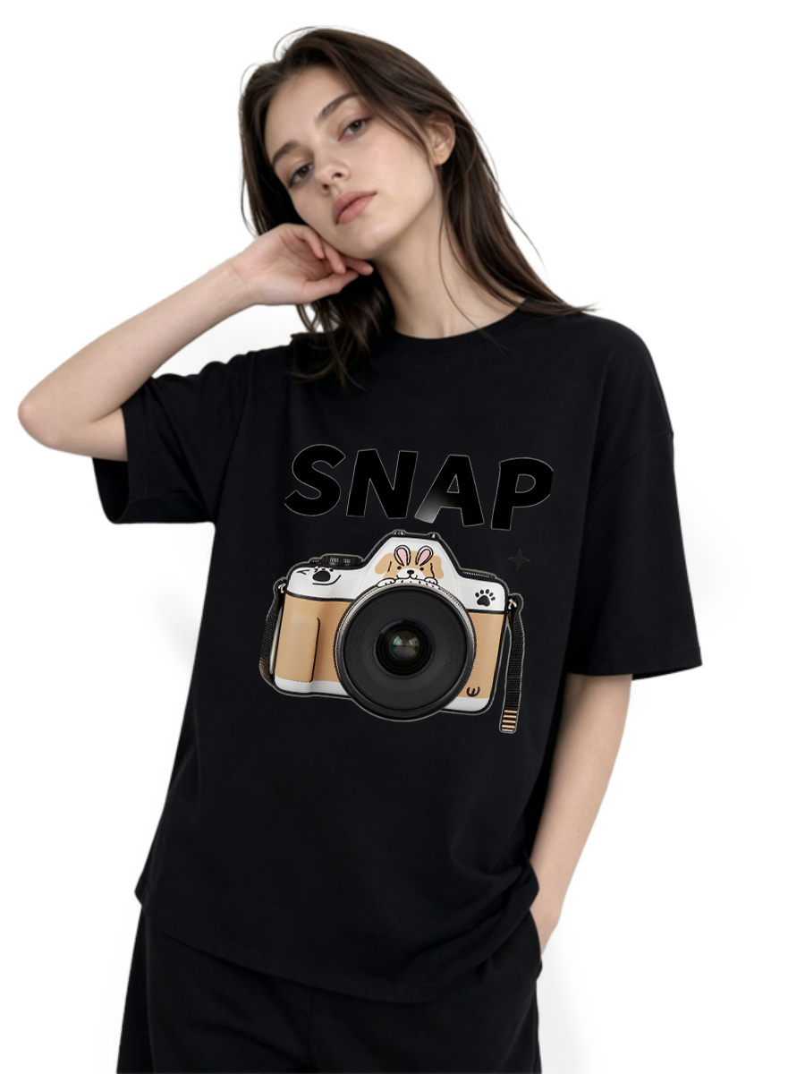 T Shirts Spa Cotton Healing Ne - Spa Wellness The Fort 리뷰 및 가격