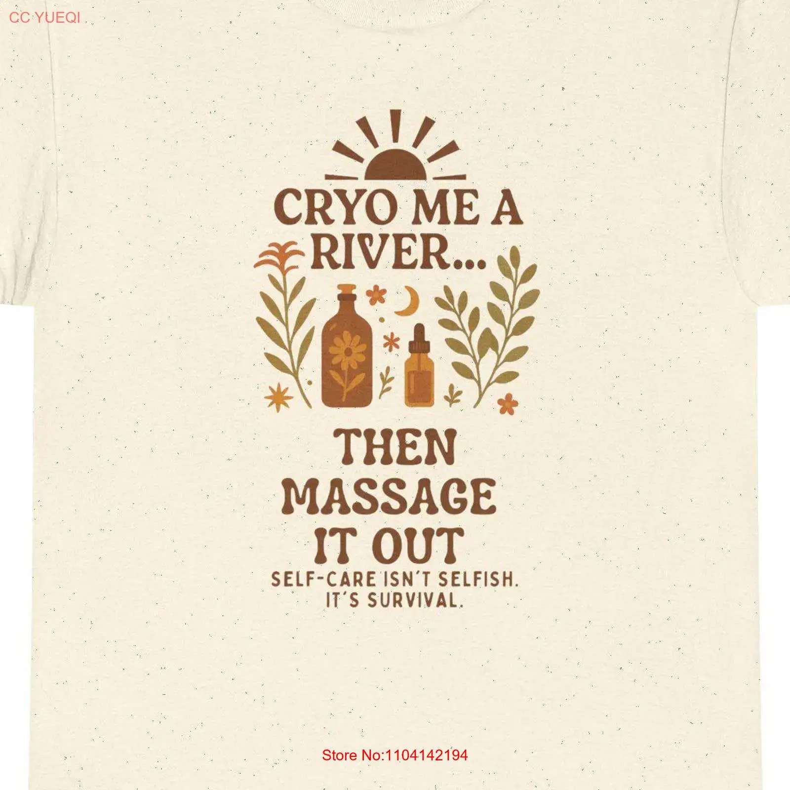 Cryo Me a River Then Massage I - Spa Wellness The Fort 리뷰 및 가격
