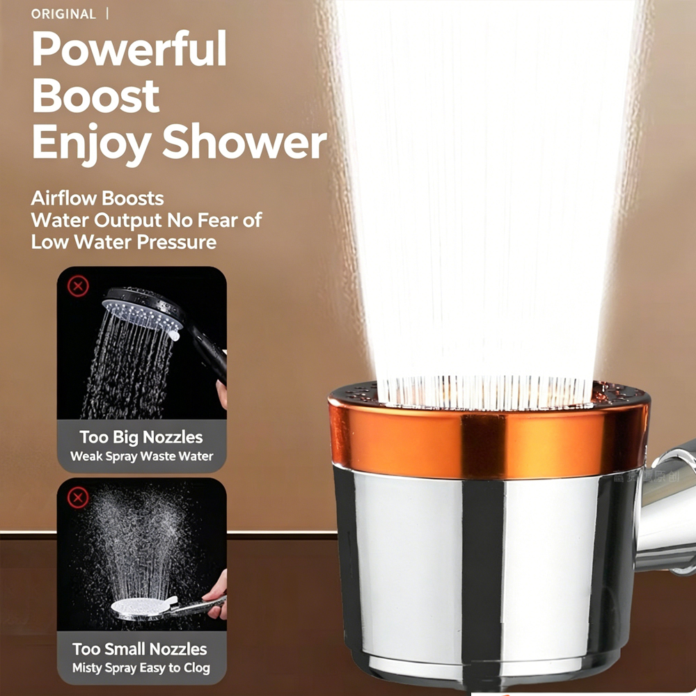 5 Spray ABS Portable Shower He - Spa & Wellness Jura Resort Centre De Loisirs Des Franches Montagnes 리뷰 및 가격