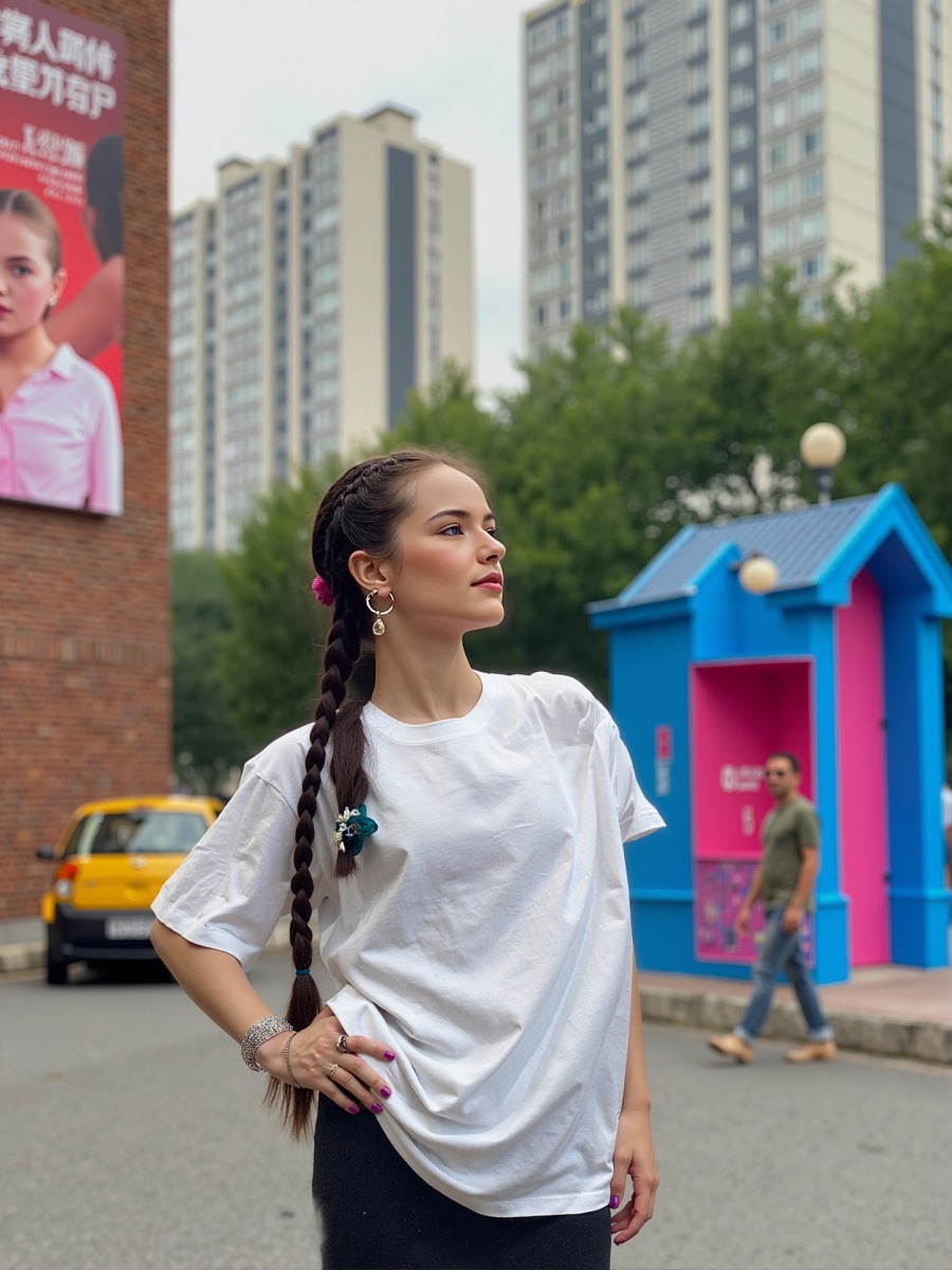 T Shirts Woman Cotton Spa Rela - Spa Wellness The Fort 리뷰 및 가격
