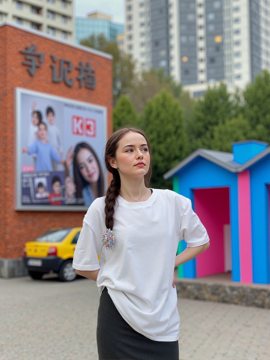 T Shirts Woman Cotton Spa Rela - Spa Wellness The Fort 리뷰 및 가격