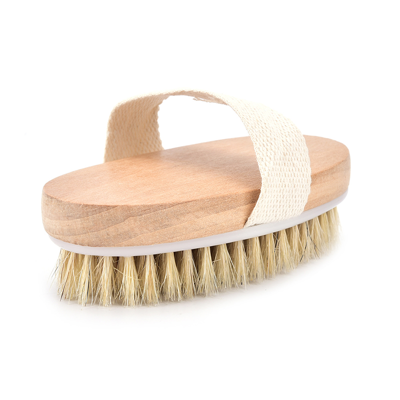 #New 1Pc Dry Skin Body Natural - Dry Brush Body 리뷰 및 가격