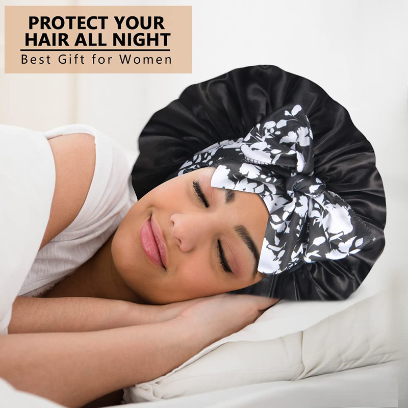 2PCS/LOT Boho Printed Headband - Hair Spa Wellness 리뷰 및 가격