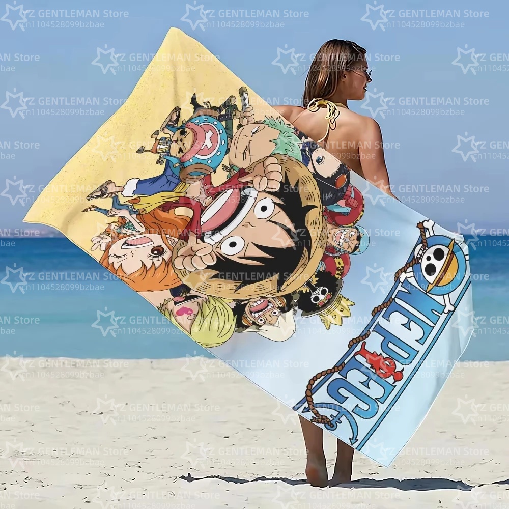 One Piece Luffy Gear 5 Bathroo - Hair Spa Wellness 리뷰 및 가격