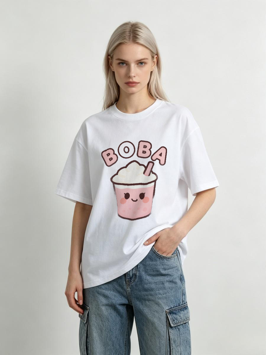 T Shirts Ladies Organic Fair T - Spa Wellness The Fort 리뷰 및 가격