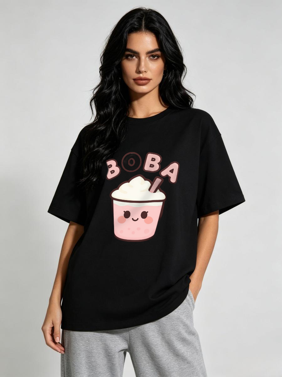T Shirts Ladies Organic Fair T - Spa Wellness The Fort 리뷰 및 가격
