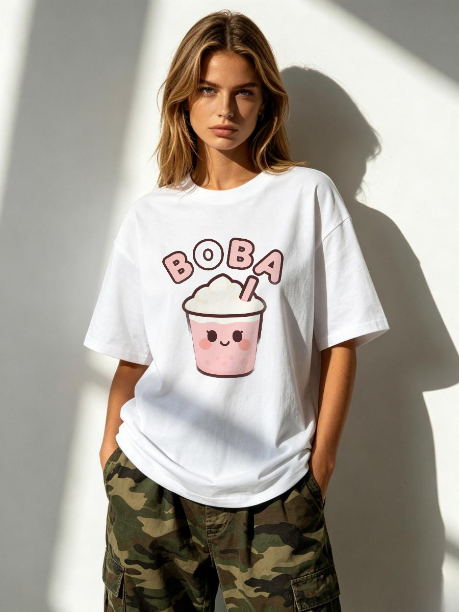 T Shirts Ladies Organic Fair T - Spa Wellness The Fort 리뷰 및 가격