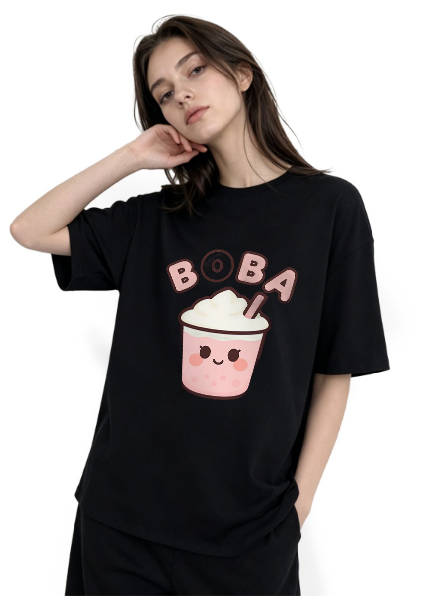 T Shirts Ladies Organic Fair T - Spa Wellness The Fort 리뷰 및 가격
