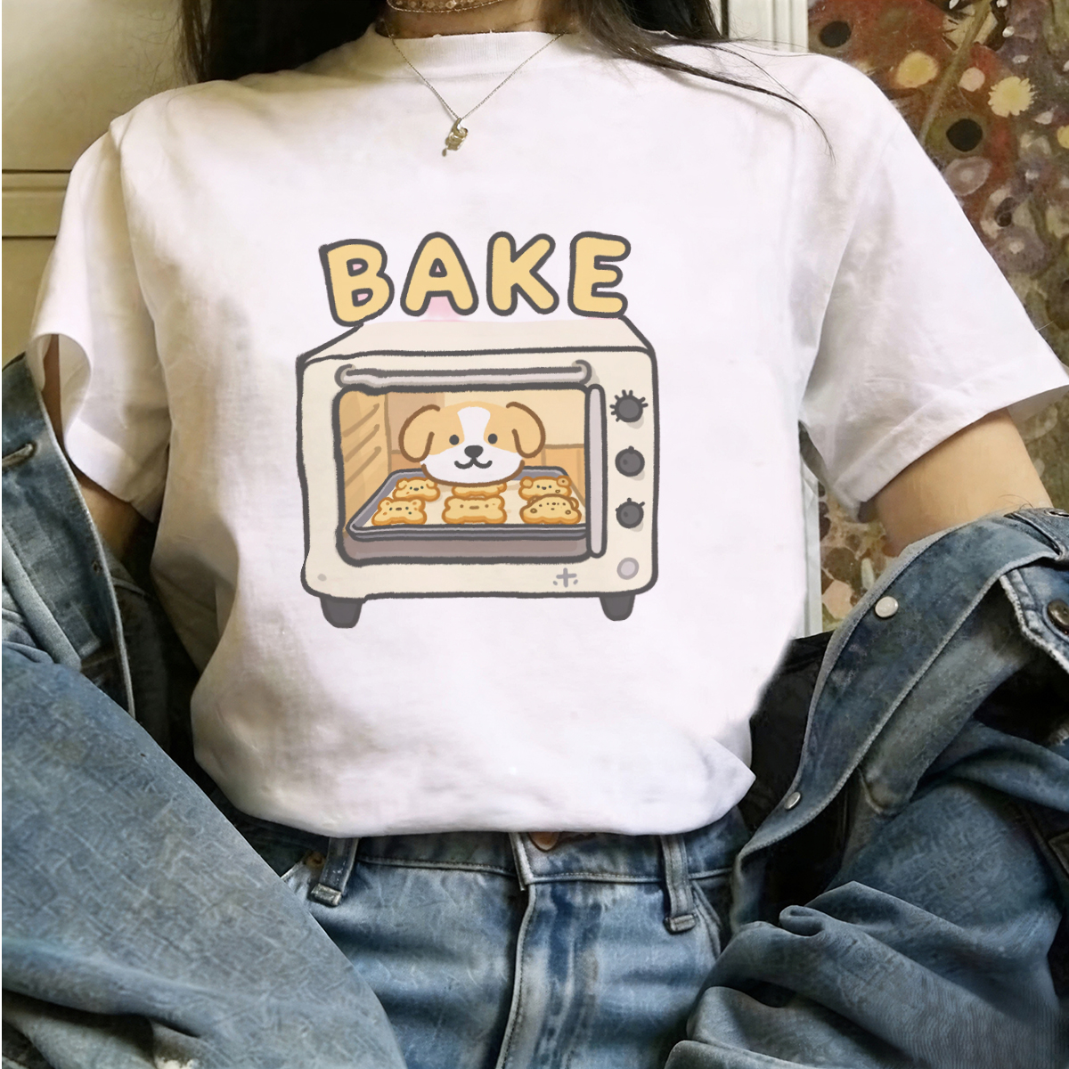 T Shirts Spa Cotton Healing Cu - Spa Wellness The Fort 리뷰 및 가격
