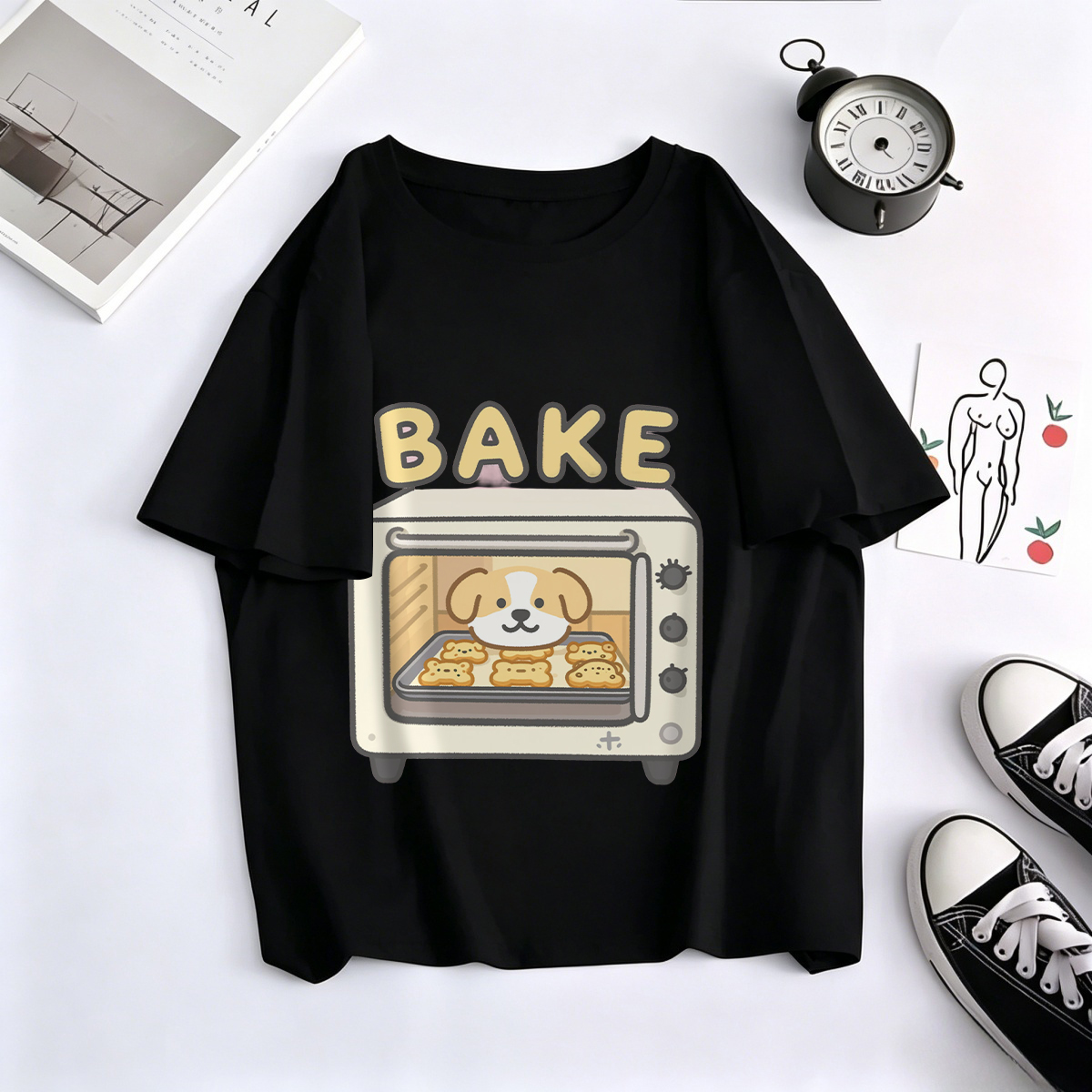 T Shirts Spa Cotton Healing Cu - Spa Wellness The Fort 리뷰 및 가격