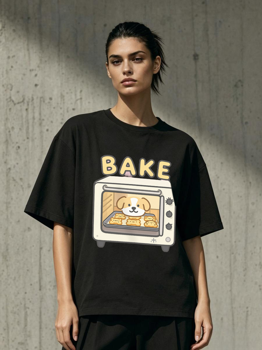 T Shirts Spa Cotton Healing Cu - Spa Wellness The Fort 리뷰 및 가격