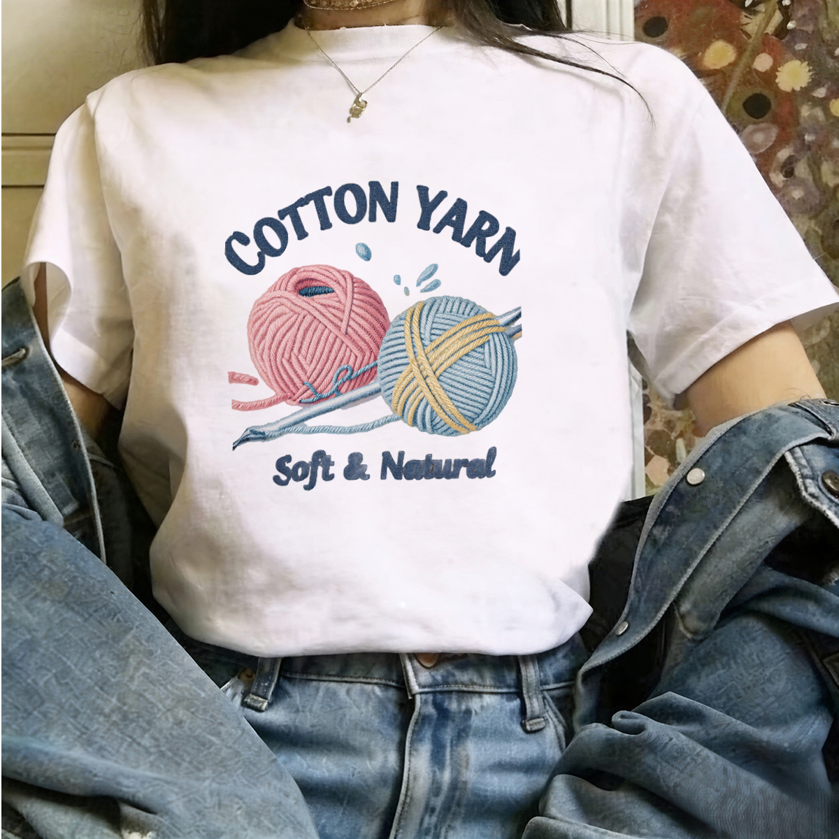 T Shirts Spa Retreat Wellness  - Spa Wellness The Fort 리뷰 및 가격