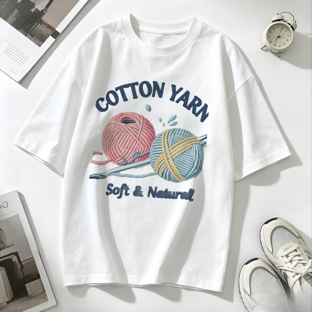 T Shirts Spa Retreat Wellness  - Spa Wellness The Fort 리뷰 및 가격
