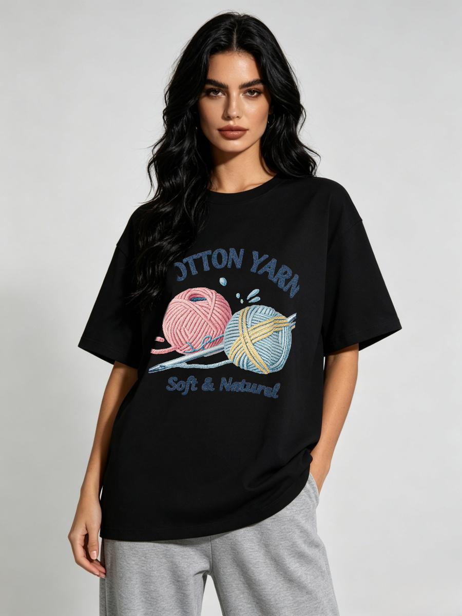 T Shirts Spa Retreat Wellness  - Spa Wellness The Fort 리뷰 및 가격