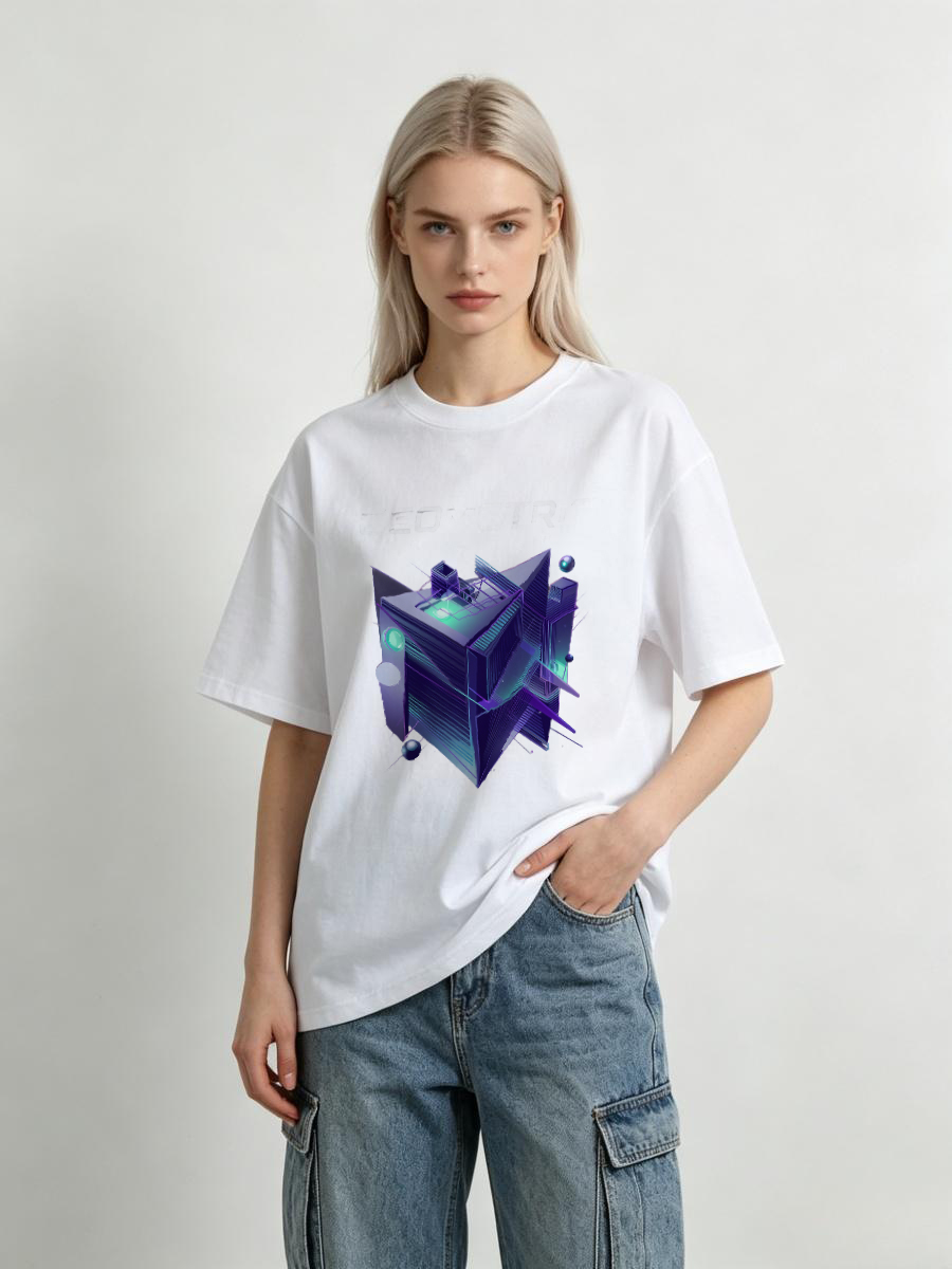 T Shirts Spa Cotton Healing St - Spa Wellness The Fort 리뷰 및 가격