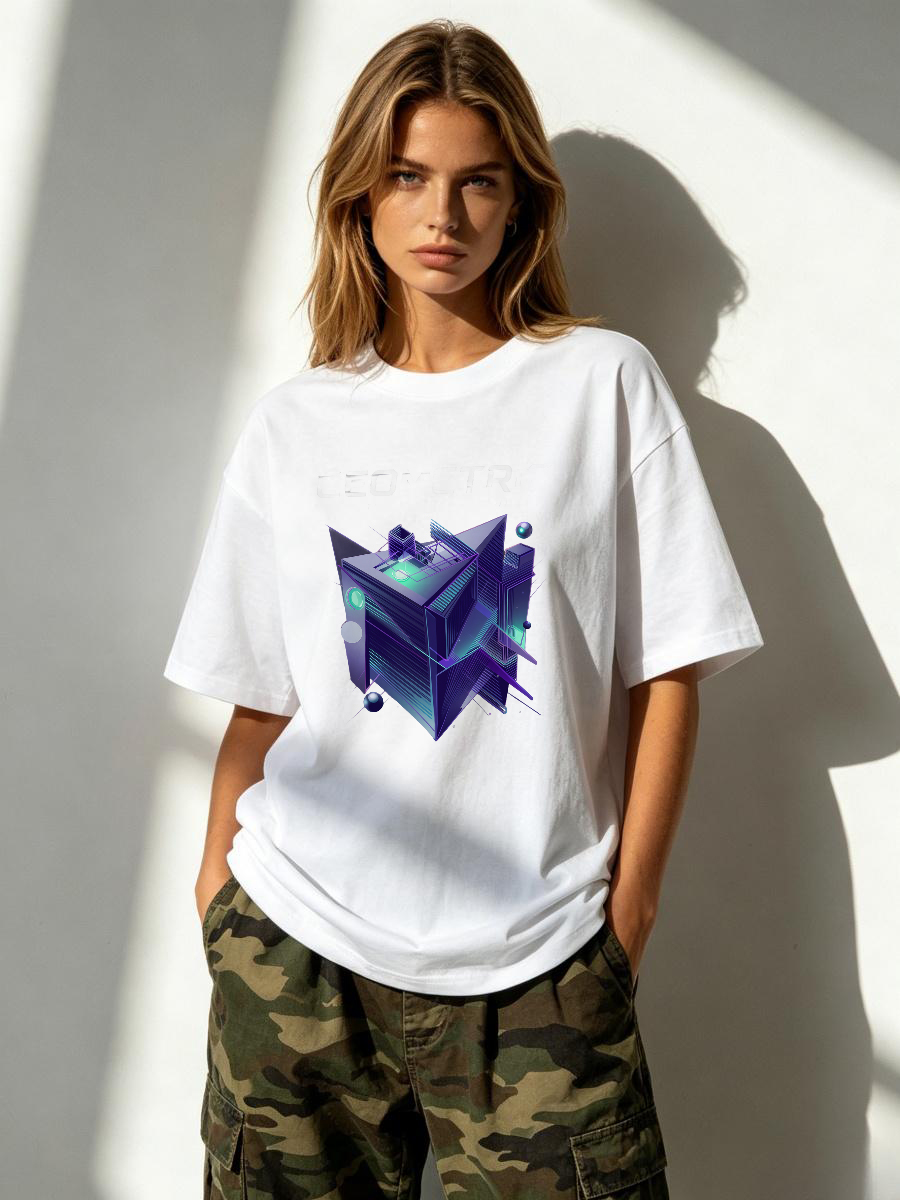 T Shirts Spa Cotton Healing St - Spa Wellness The Fort 리뷰 및 가격