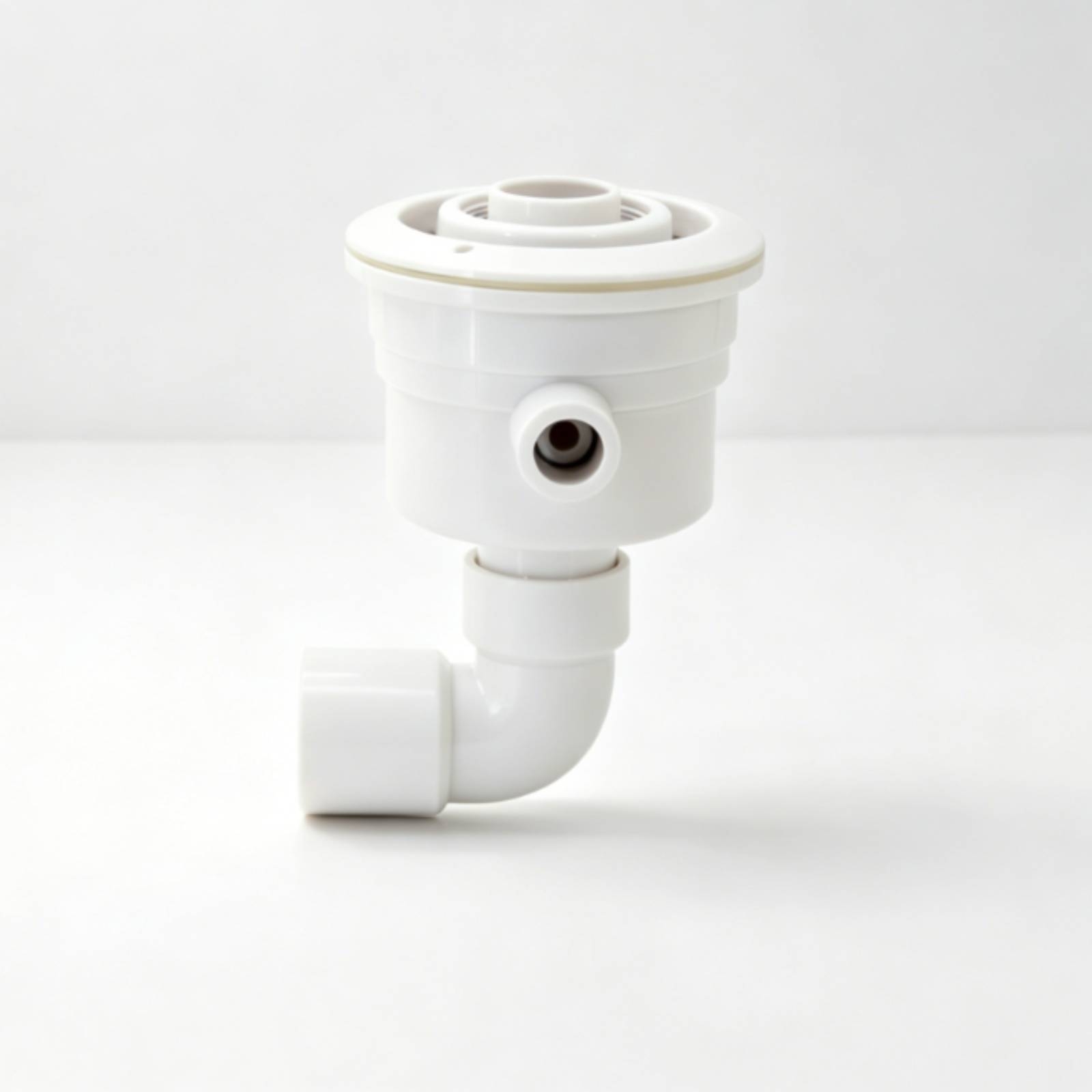 Elbow Jet Nozzle Compact Pool  - Spa & Wellness Jura Resort Centre De Loisirs Des Franches Montagnes 리뷰 및 가격
