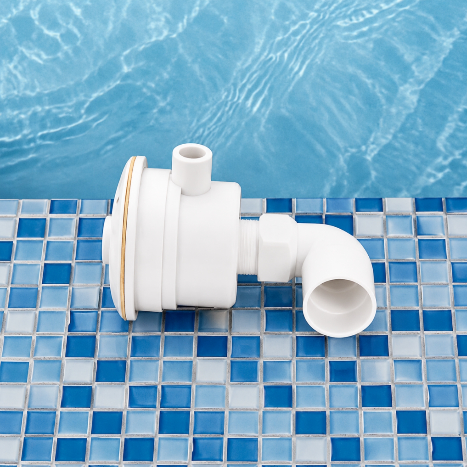 Elbow Jet Nozzle Compact Pool  - Spa & Wellness Jura Resort Centre De Loisirs Des Franches Montagnes 리뷰 및 가격